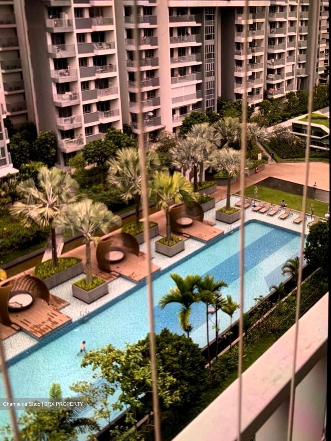 Bedok Residences (D16), Apartment For Rent 98675491